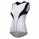 RH+ Vogue SL Jersey W's White/Black