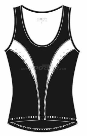 RH+ Vogue Top W's acquista in Online Shop T-Shirts  - Sportler
