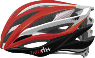 Sportarten > Bike > Helme >  RH+ ZW Bike Helmet + Sportglasses Gotha Team