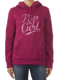 Rip Curl Laperla