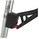 Rixen Adattore KlickFix Contour Max Detail