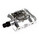 Rms VP-X82 