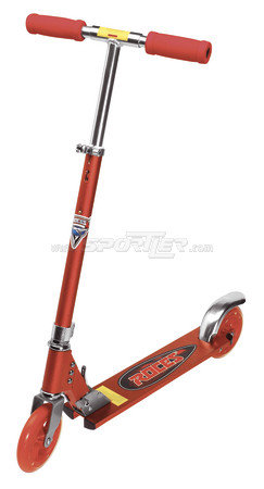 Roces Alu Scooter 150mm PU Wheels acquista in Online Shop - Sportler