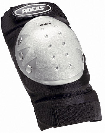 Roces Basic 3 Pack acquista in Online Shop  - Sportler