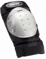Bike > N&uuml;tzliches Zubeh&ouml;r >  Roces Basic 3 Pack