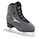 Roces Brits Black and White