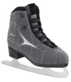 Rodeln / Schlittschuhe > Rodeln / Schlittschuhe >  Roces Brits