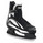 Roces Easy K Black/White