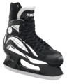 Rodeln / Schlittschuhe > Rodeln / Schlittschuhe >  Roces Easy K