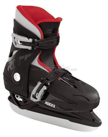 Roces MCK II H Jr kaufen in Online Shop Rodeln / Schlittschuhe - Sportler