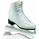 Rodeln / Schlittschuhe > Rodeln / Schlittschuhe >  Roces Paradise W's