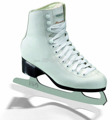 Roces Paradise W's acquista in Online Shop  - Sportler