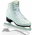 Rodeln / Schlittschuhe > Rodeln / Schlittschuhe >  Roces Paradise W's
