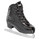 Roces Reptile Black