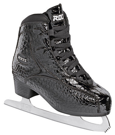 Roces Reptile acquista in Online Shop  - Sportler