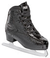 Rodeln / Schlittschuhe > Rodeln / Schlittschuhe >  Roces Reptile