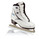 Roces RFG 1 White