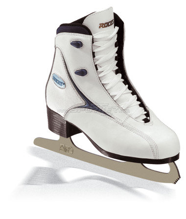 Roces RFG 1 kaufen in Online Shop Rodeln / Schlittschuhe  - Sportler