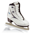 Rodeln / Schlittschuhe > Rodeln / Schlittschuhe >  Roces RFG 1