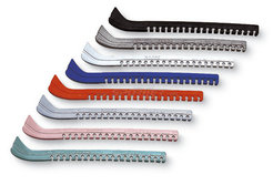 Roces Skate Blade Cover