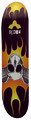 Bike > Spezialr&auml;der/-Teile >  Roces Skull 1000