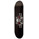 Mondo Bike > Mezzi Speciali >  Roces Skull 1300