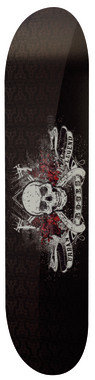 Roces Skull 1300 acquista in Online Shop  - Sportler