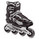 Fitness > Scarpe fitness / palestra >  Roces Slim 200