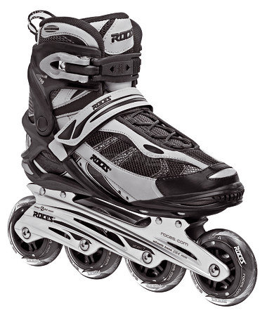 Roces Slim 200 acquista in Online Shop  - Sportler