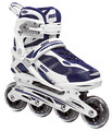 Fitness > Schuhe Fitness / Halle >  Roces Slim 200 W's