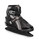 Rodeln / Schlittschuhe > Rodeln / Schlittschuhe >  Roces Slim Ice 1