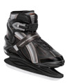 Rodeln / Schlittschuhe > Rodeln / Schlittschuhe >  Roces Slim Ice 1