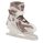 ROCES T-Ice JRF