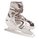 ROCES T-Ice JRF