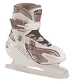 ROCES T-Ice JRF