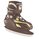 ROCES T-Ice JRH