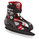 ROCES T-Ice JRH