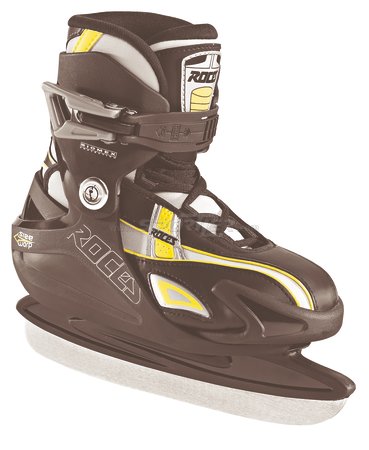 ROCES T-Ice JRH acquista in Online Shop  - Sportler