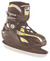ROCES T-Ice JRH