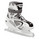 Rodeln / Schlittschuhe > Rodeln / Schlittschuhe >  Roces T Ice F Jr