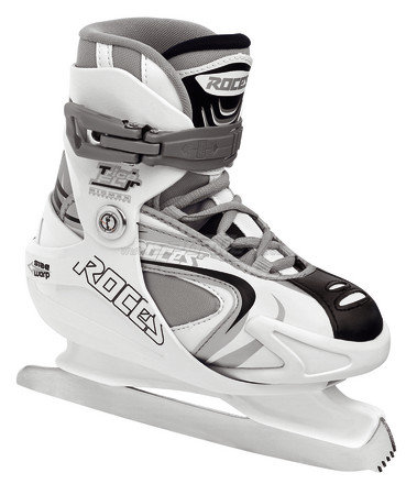 Roces T Ice F Jr acquista in Online Shop - Sportler