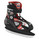Roces T Ice H Jr Black