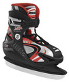 Rodeln / Schlittschuhe > Rodeln / Schlittschuhe >  Roces T Ice H Jr