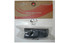 Rollerblade Brake Pds 2Pcs
