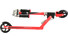 Black Hole Formula 125