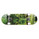 Rollerblade Gambler Green