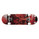 Rollerblade Gambler Red