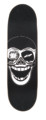Bike > Spezialr&auml;der/-Teile >  Rollerblade Gambler
