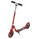 Bike > Spezialr&auml;der/-Teile >  Rollerblade Glam 200