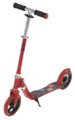 Bike > Spezialr&auml;der/-Teile >  Rollerblade Glam 200